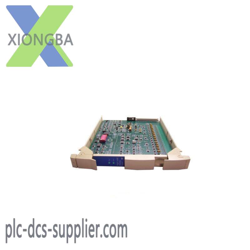 honeywell_mc-paih03_51304754-150_high_level_analog_input_processor.jpg Honeywell MC-PAIH03 51304754-150 High Level Analog Input Processor