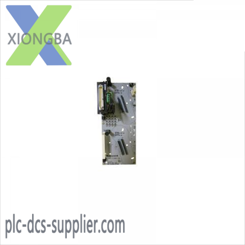 Honeywell MC-PAOY22 80363969-150 Analog Output Module - Precision Control Solution