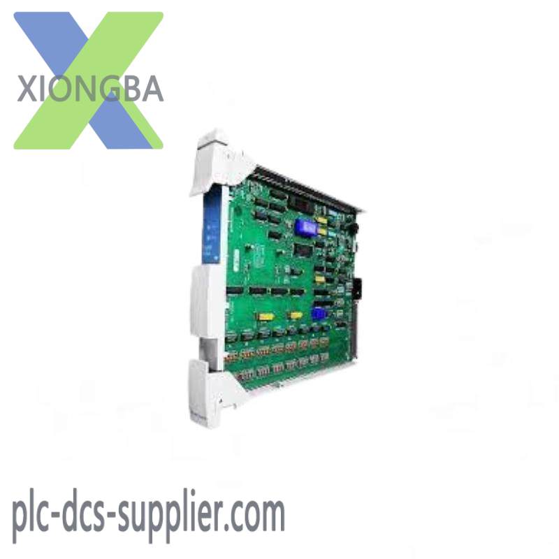 honeywell_mc-pdix02_51304485-150_digital_input_module.jpeg Honeywell MC-PDIX02 51304485-150: High-Performance Digital Input Module