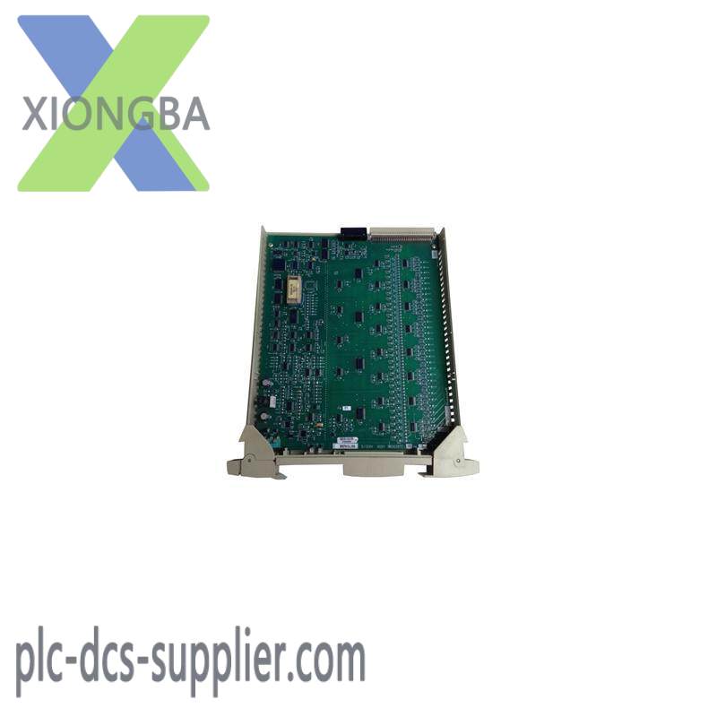 honeywell_mc-pdiy22_80363972-150_digital_intput_module.jpg Honeywell 80363972-150 MC-PDIY22 Digital Input Module