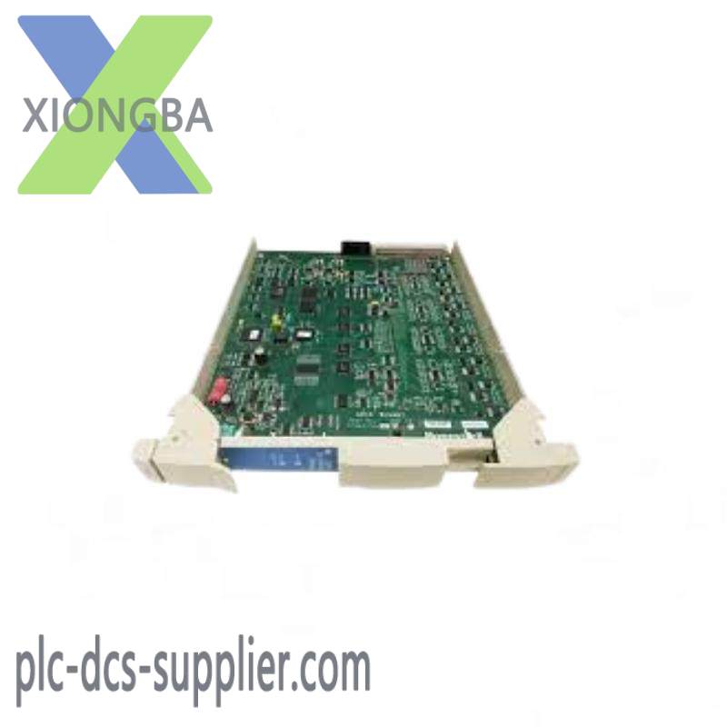 honeywell_mc-phao01_51403476-150_analog_output_16_hart.jpeg Honeywell MC-PHAO01, 51403476-150: 16-Channel Analog Output Module with HART Technology