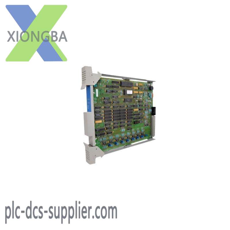 honeywell_mc-ppix02_51304386-150_pulse_input_pi.jpg Honeywell MC-PPIX02 51304386-150: Precision Pulse Input Module