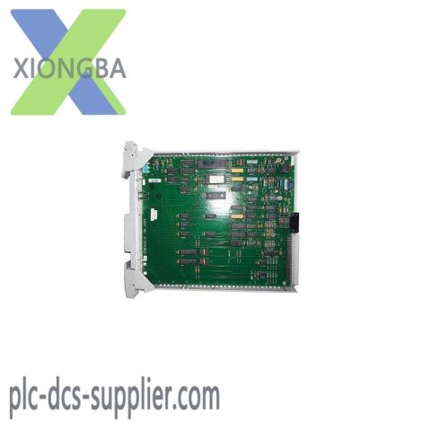 Honeywell Serial Interface Processor 51304362-350 MC-PSIM11