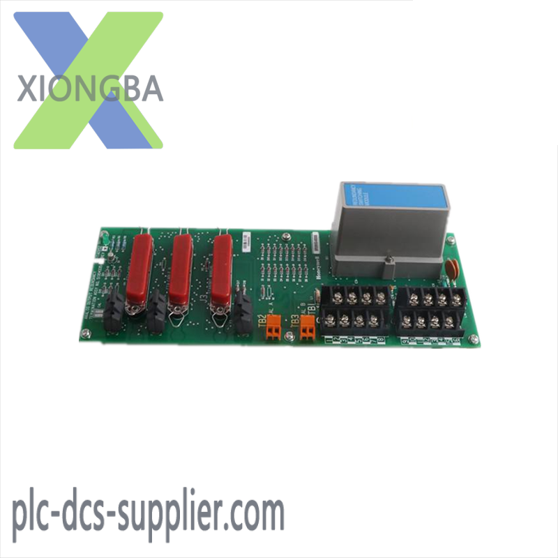 honeywell_mc-taih54_51305863-275_ai_digital_input.png Honeywell MC-TAIH54 51305863-275 AI Digital Input Module