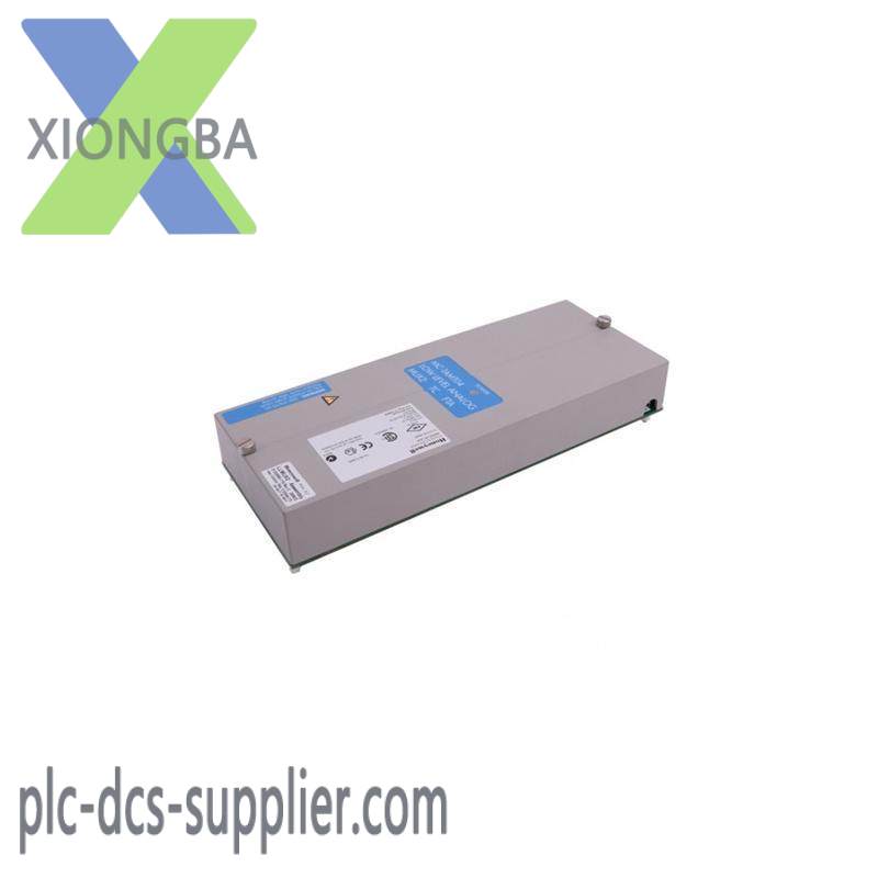 honeywell_mc-tamr04_51305907-175_low_level_analog_input_multiplexer_1.jpg Honeywell MC-TAMR04 51305907-175: High Performance Low Level Analog Input Multiplexer for Industrial Control Applications