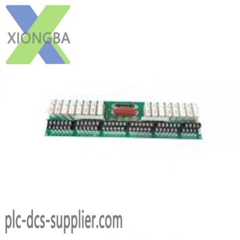 Honeywell MC-TDID52 51304441-275: Precision Digital Input Module