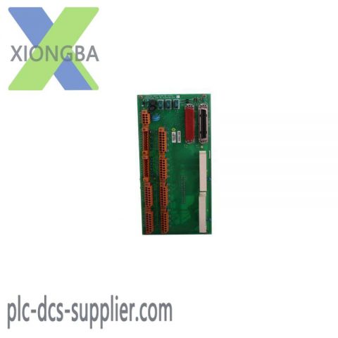 Honeywell MC-TDIY22 Digital Input Relay, for Factory Automation Solutions