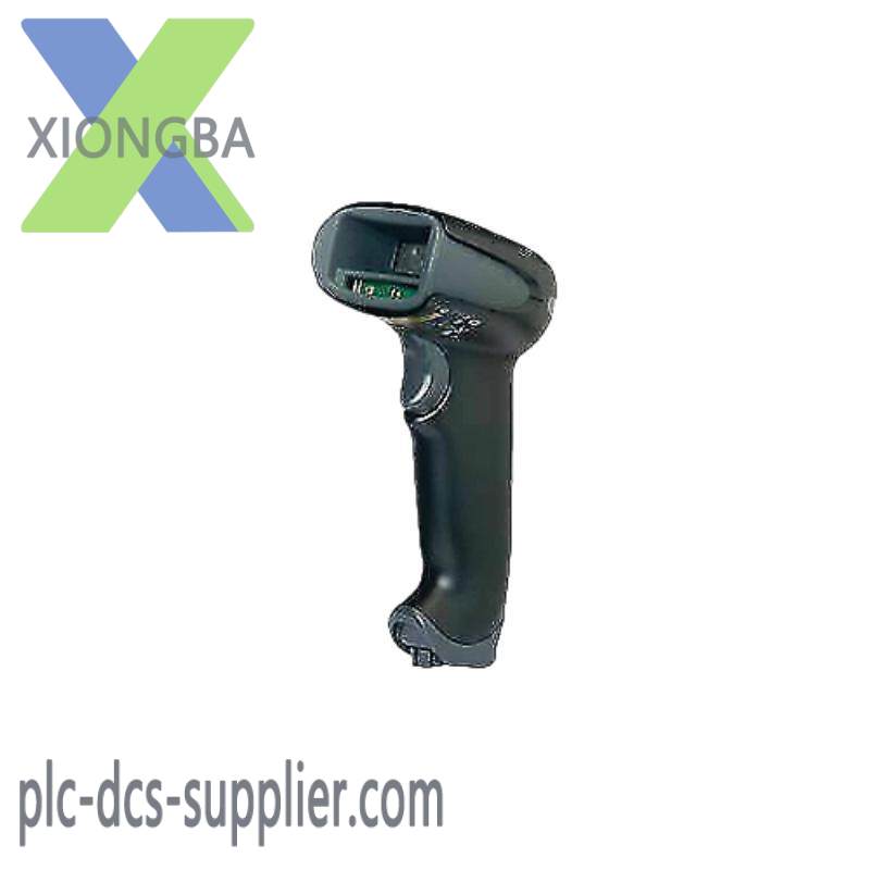 honeywell_mc-zllmf2_usb_type_a_3m_straight_cable.jpg Honeywell MC-ZLLMF2 USB Type A 3m Straight Cable