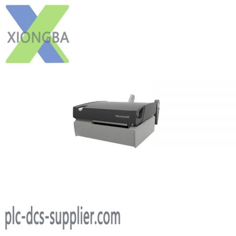 Honeywell MP-ICTB01-100 Power Cable: Reliable Industrial Connection Solution