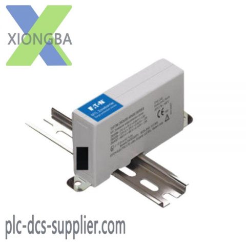 Honeywell MTL24571 Zone Barrier - Industrial Safety Relay Module