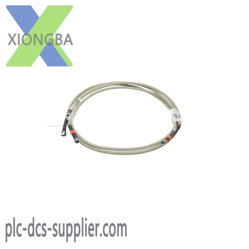 honeywell_mu-kfta20_51201420-020_fta_cable.jpg Honeywell MU-KFTA20, 51201420-020 FTA Cable