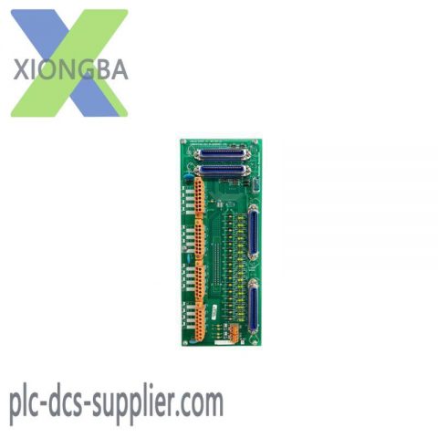 Honeywell MU-TAOY22 51204172-125 Circuit Board, Control & Automation Solutions