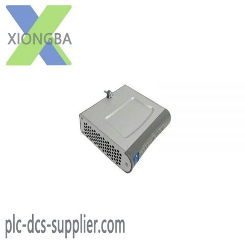 Honeywell SC-UCMX01 51307195-175 CPM 28 Mixed IO Controller