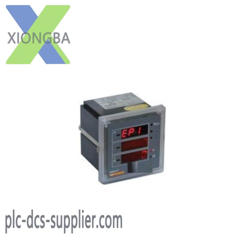 honeywell_sc-ucmx02_51307195-276_module.jpg Honeywell SC-UCMX02 Module for Industrial Control, 51307195-276