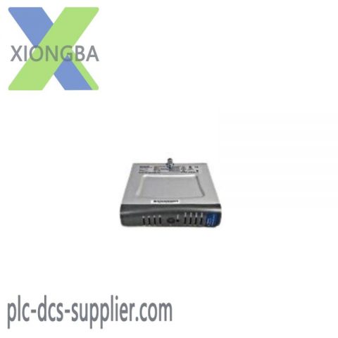 Honeywell SC-UCNN11 51307573-176 Industrial Control Module