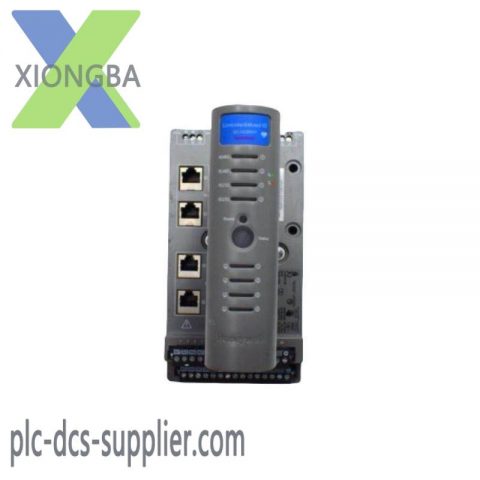 Honeywell SP-EMD170-ESD Controledge Family Controller - Advanced Industrial Control Solution