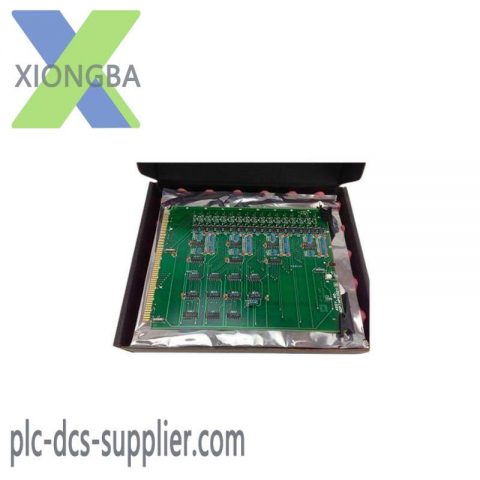 HONEYWELL SP724-Y01A Battery Module, 51198947-100, Power Solution for Industrial Controls