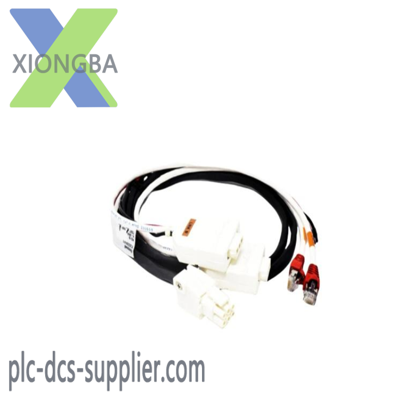 honeywell_spcl000000003260_dcs_module.png Honeywell SPCL000000003260 DCS Module - Advanced Control Solutions for Industrial Applications