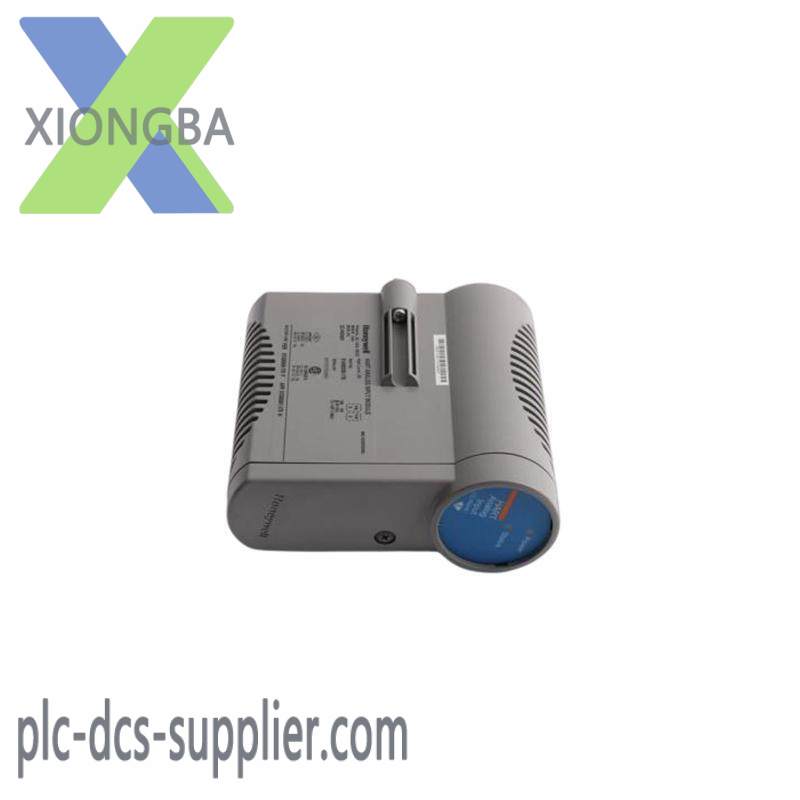 honeywell_sps5710_51198685-100_power_supply_module.jpg Honeywell SPS5710 51198685-100 Power Supply Module