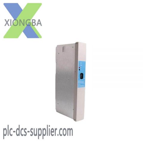 Honeywell SPS5710 51199929-100 Power Supply, Advanced Industrial Control Module