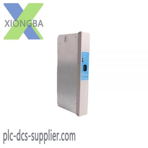 HONEYWELL SPS5785 51199651-100 Power Supply