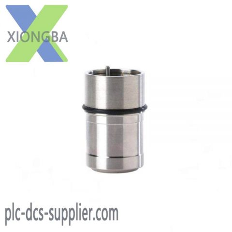 Honeywell SPXCDXSB1SS: Advanced CO2 Gas Sensor for Industrial Control