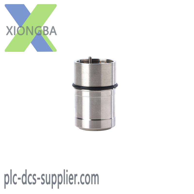 honeywell_spxcdxshxss_spare_xcd_sensors.jpg Honeywell SP-XCDXSHXSS Spare XCD Sensors, Designed for Precision & Reliability