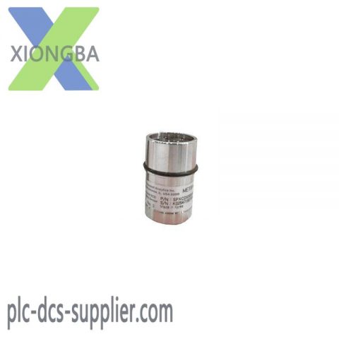 Honeywell SPXCDXSRXSS Combustible Gas Detector Sensor, Advanced Safety Solution for Industrial Environments