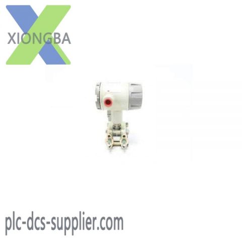 Honeywell STD924-A1A-00000-1C.MB Industrial Transmitter