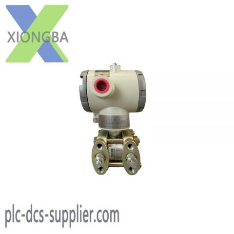 Honeywell STD924-E1A-00000-1C.HC. MB Pressure Transmitter: Precision, Reliability, and Durability in One Compact Device