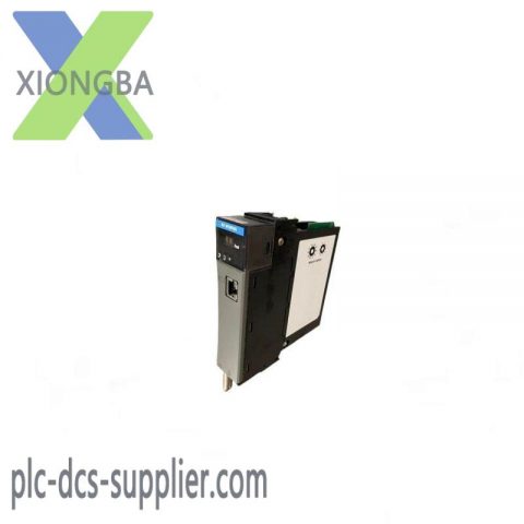 Honeywell TC-CCR013 Spectrum Controls: High-Performance Control Solution