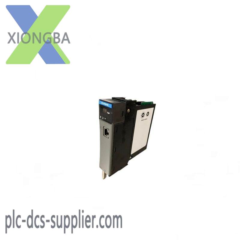 honeywell_tc-ccr013_spectrum_controls.jpg Honeywell TC-CCR013 Spectrum Controls: High-Performance Control Solution