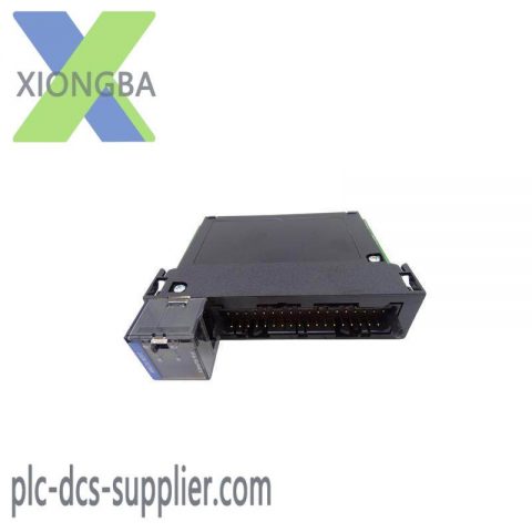 Honeywell TC-IAH161 Input Module: Precision Control Solutions