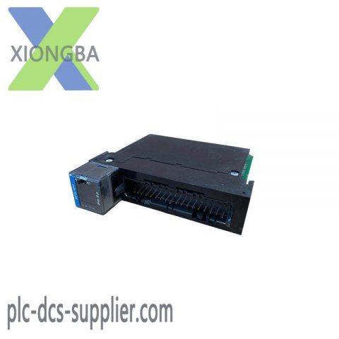 Honeywell PLC TC-IDD321 Input Module - Digital, Reliable Control Solutions