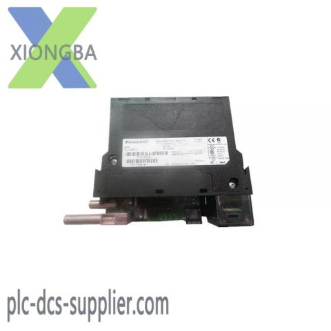 Honeywell TC-IOLI01 - Industrial Automation I/O Link Interface Module