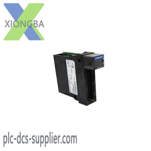 Honeywell TC-KIOL02 - Industrial Fieldbus Interface Cable