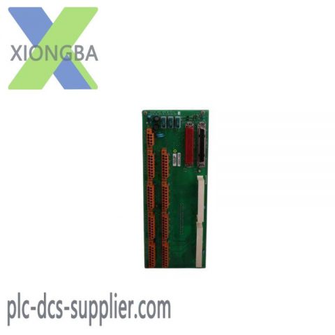 Honeywell PLC TC-ODD321 Output Module: Industrial Automation Innovation