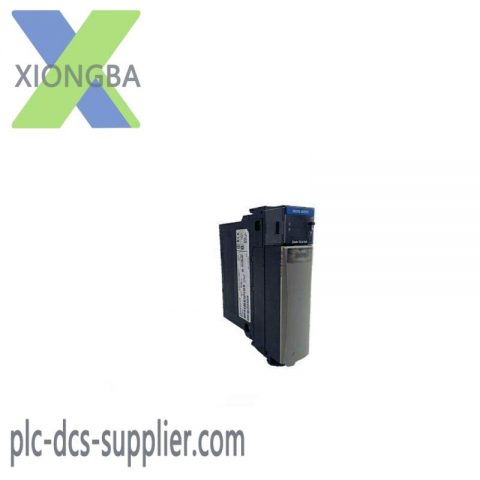 Honeywell TC-ODJ161 Digital Output Module, 24VDC