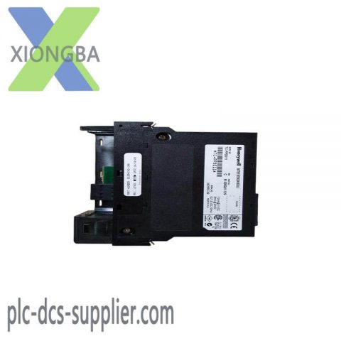 Honeywell TC-PPDO11 Battery Extension Module for PLC Systems