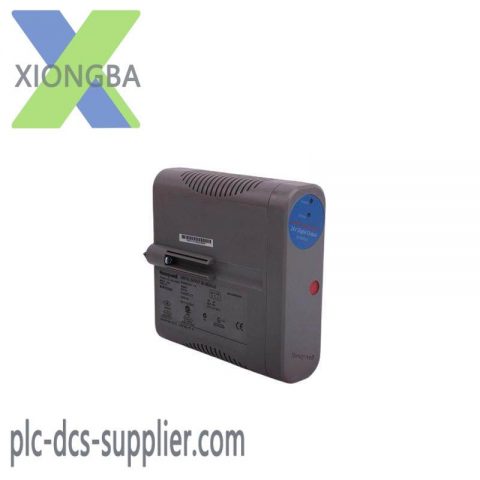 Honeywell TC809B1008 Monitor Module