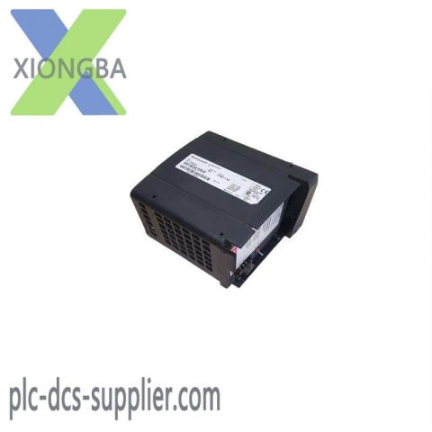 Honeywell TK-FPCXX2 Power Supply: Efficient, Reliable, Industrial-grade Power Solution