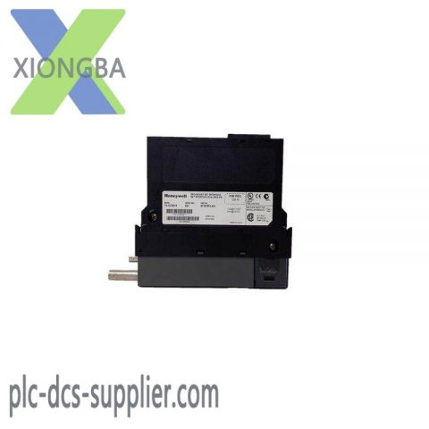 Honeywell TK-FPDXX2 Standard Power Supply Module