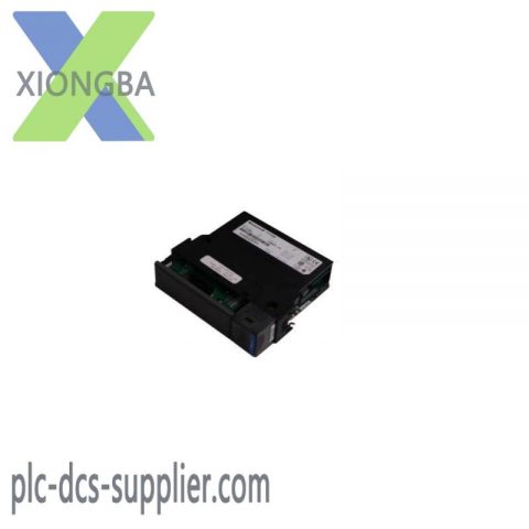 Honeywell TK-FTEB01 Ethernet Module for Industrial Control Systems