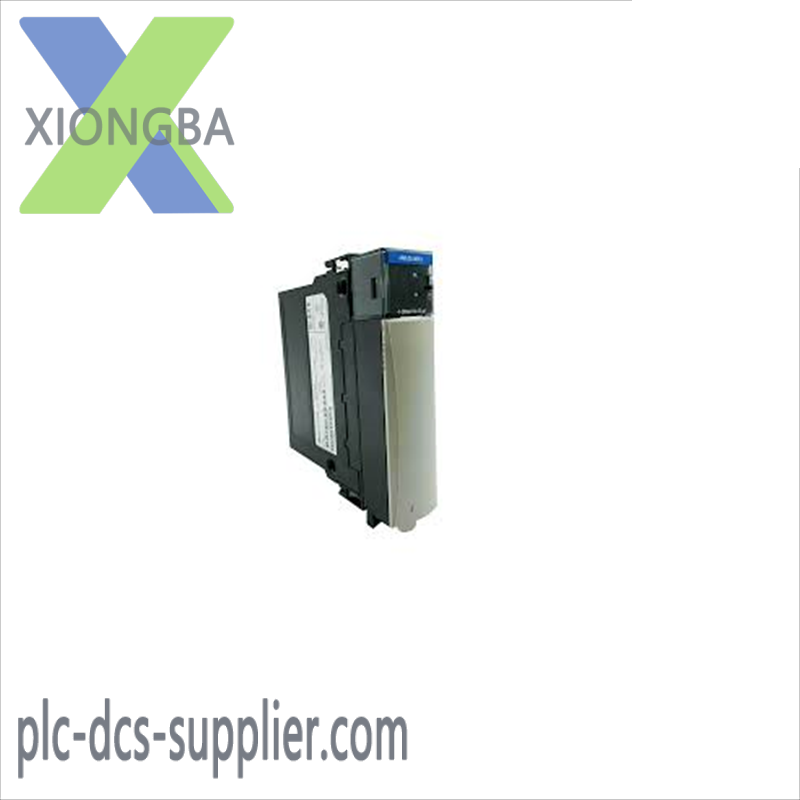 honeywell_tk-iah161_analog_input.png Honeywell TK-IAH161 Analog Input Module, Precision Data Acquisition for Industrial Automation