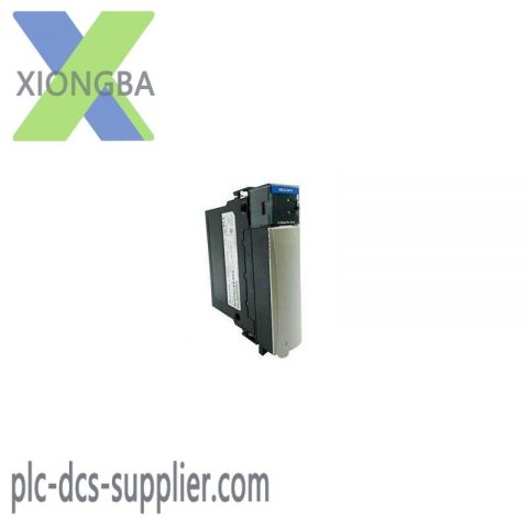 Honeywell TK-IAHI61: 6-Point High Level Analog Input Module, Advanced Control Solutions for Industrial Applications