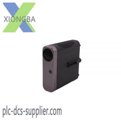 Honeywell TK-IOLI01 51403427-275 I/O Module: Industrial Automation Excellence