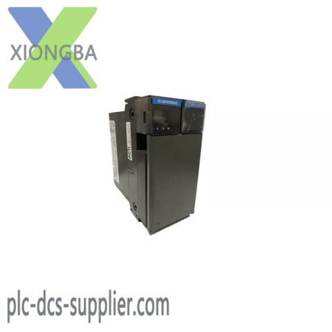 Honeywell TK-IOLI01: Direct Control Systems for Industrial Automation