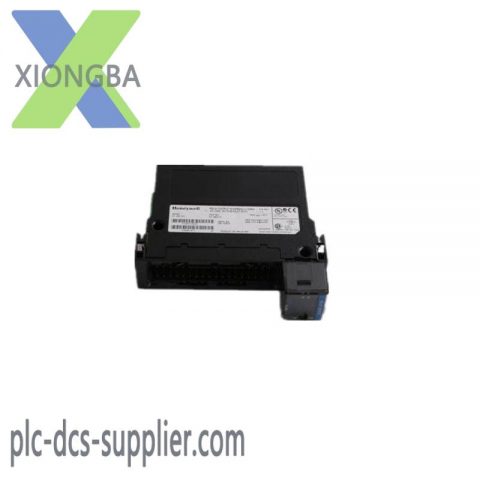 Honeywell TK-ORC161 Relay Output Module: Advanced Industrial Control Solution