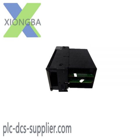 Honeywell TK-PRS022 C200E Control Processor: Advanced Industrial Control Solution