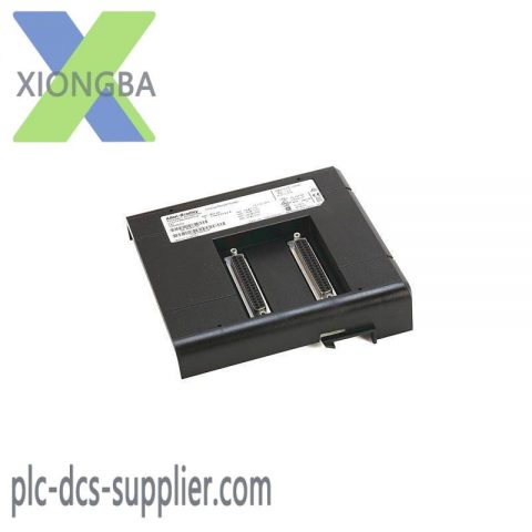 Honeywell TK-RPSCA2 Industrial Power Supply